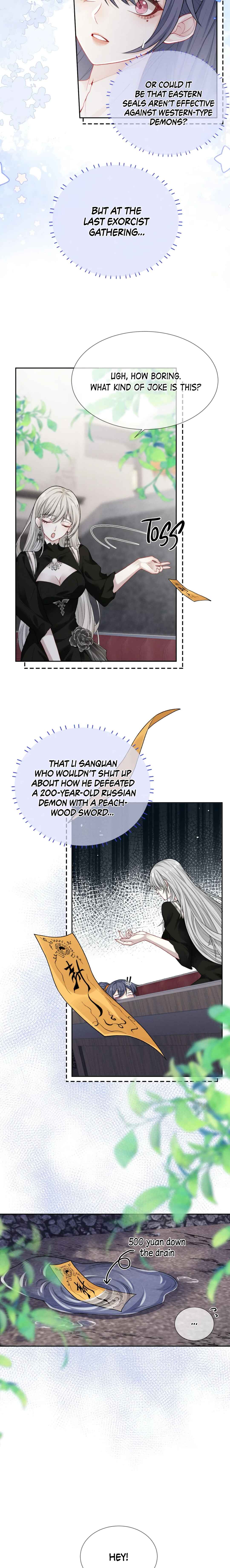 Chapter 2 - Page 5