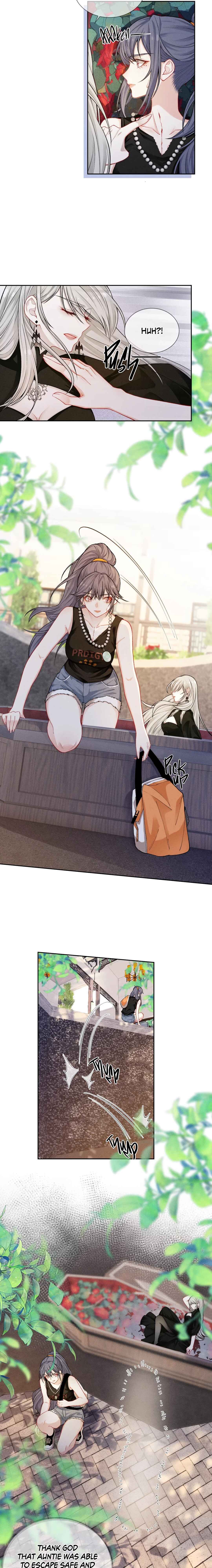 Chapter 2 - Page 6