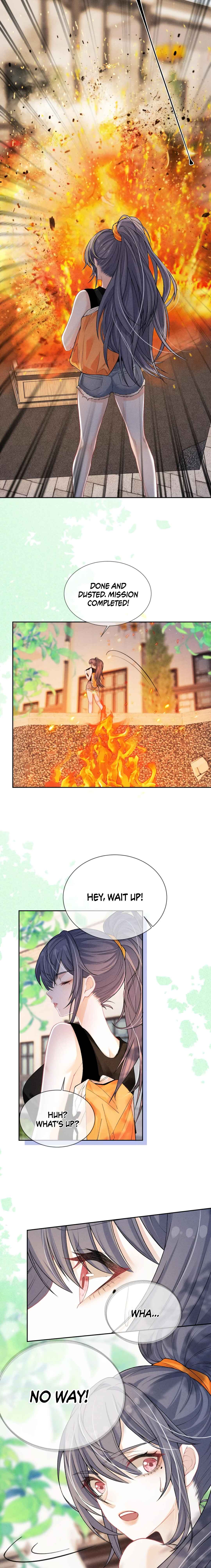Chapter 2 - Page 9