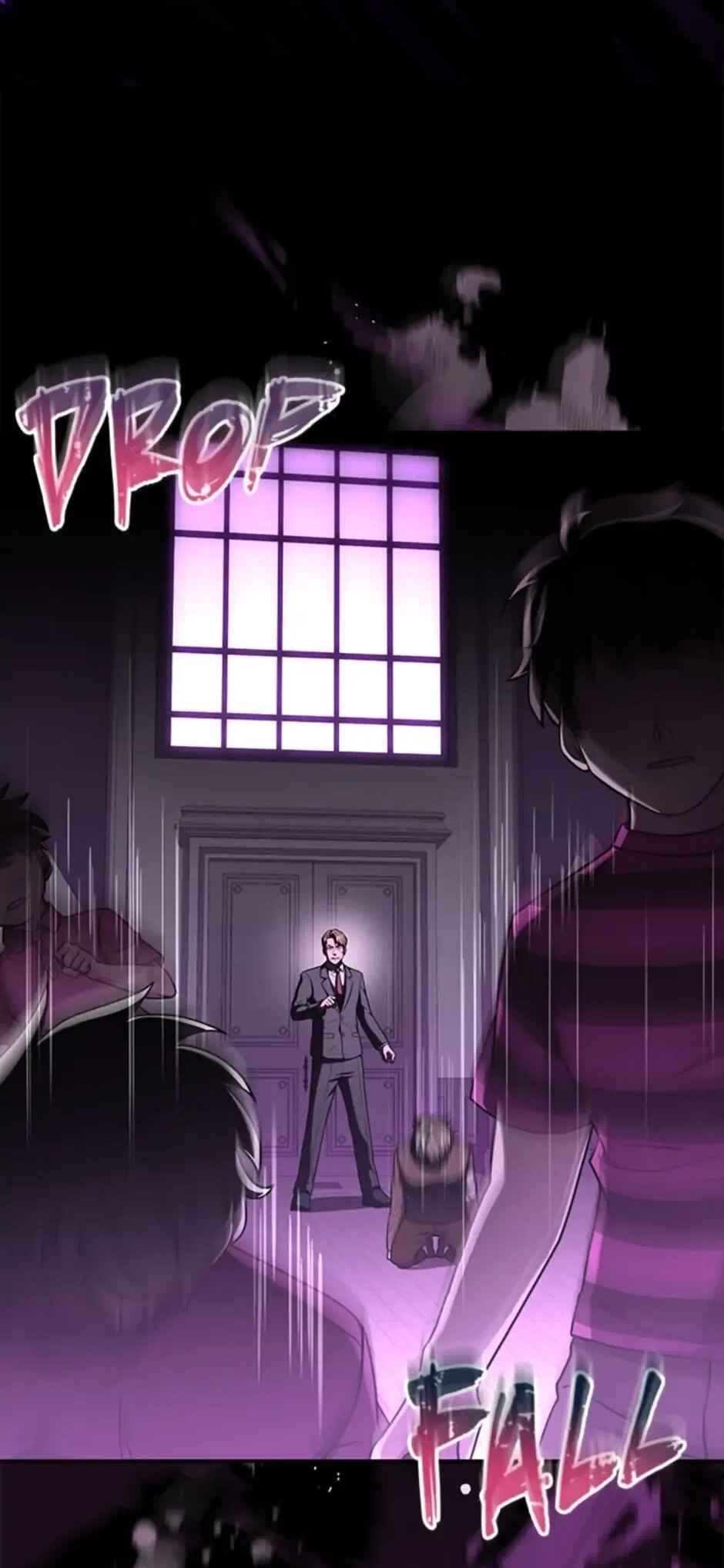 Chapter 59 - Page 14