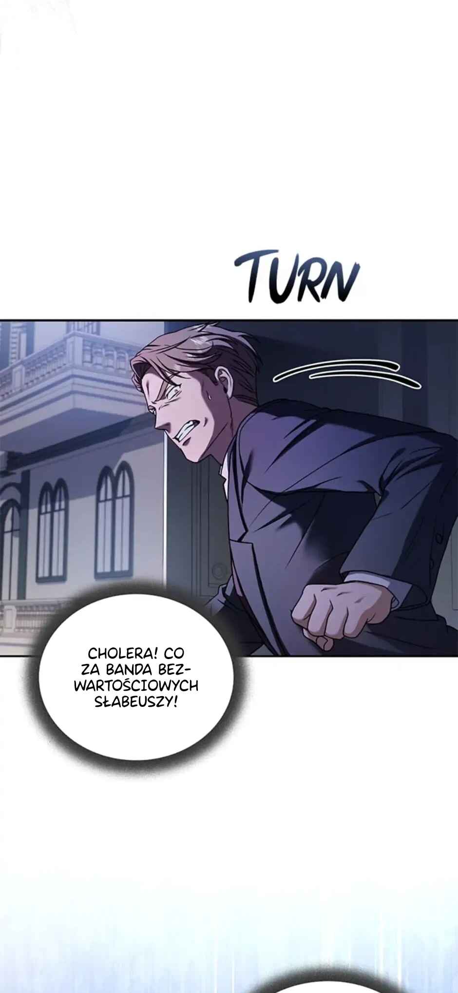 Chapter 59 - Page 16