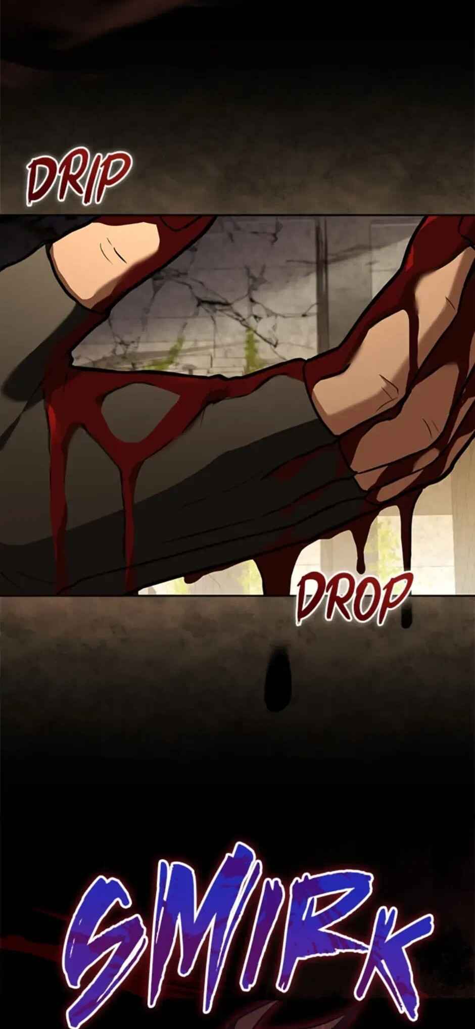 Chapter 59 - Page 39