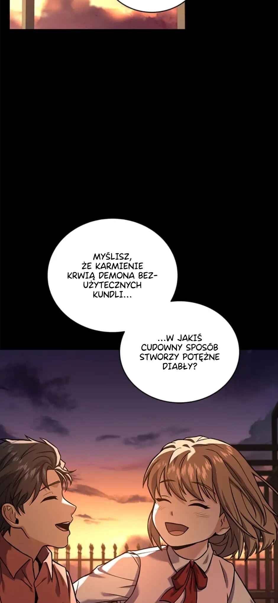 Chapter 59 - Page 61