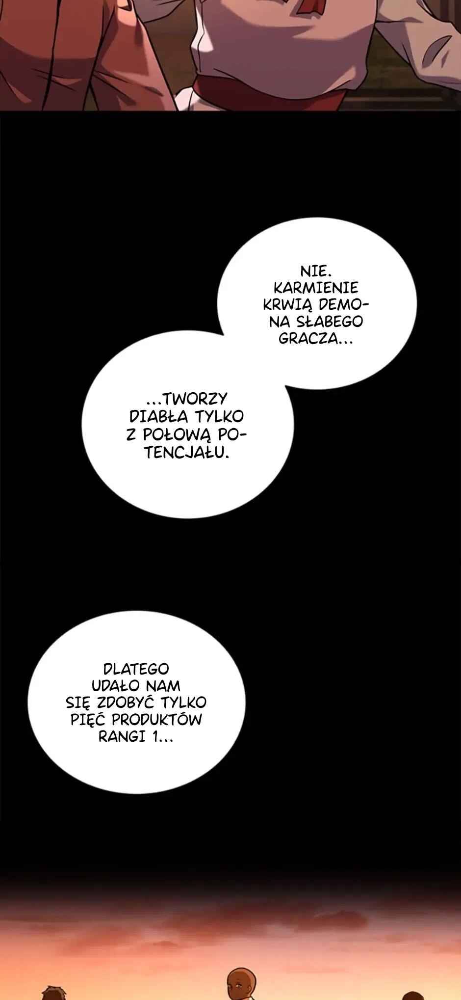 Chapter 59 - Page 62