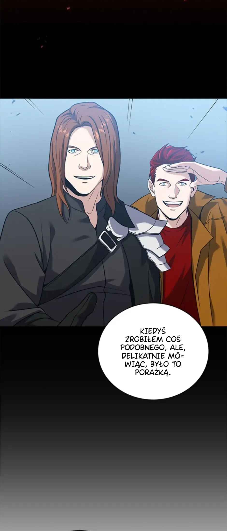 Chapter 59 - Page 76