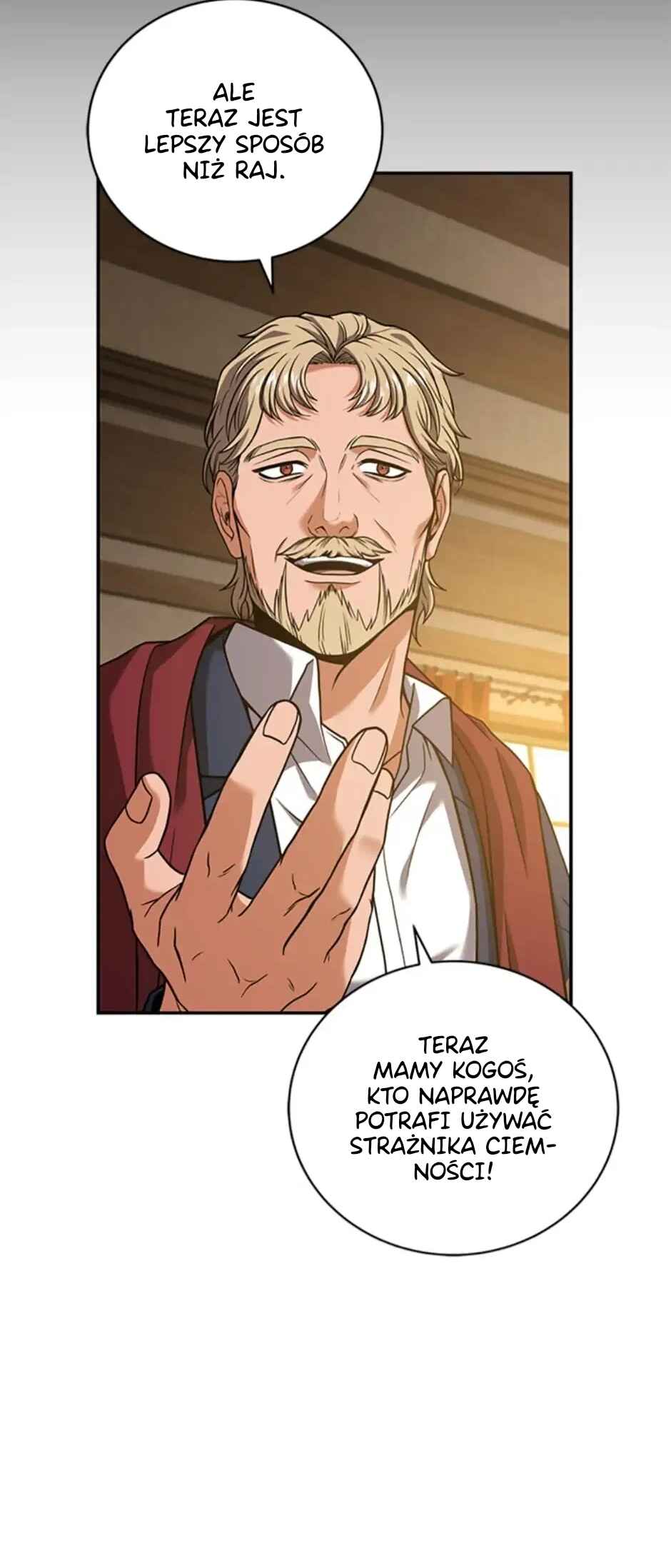 Chapter 59 - Page 77
