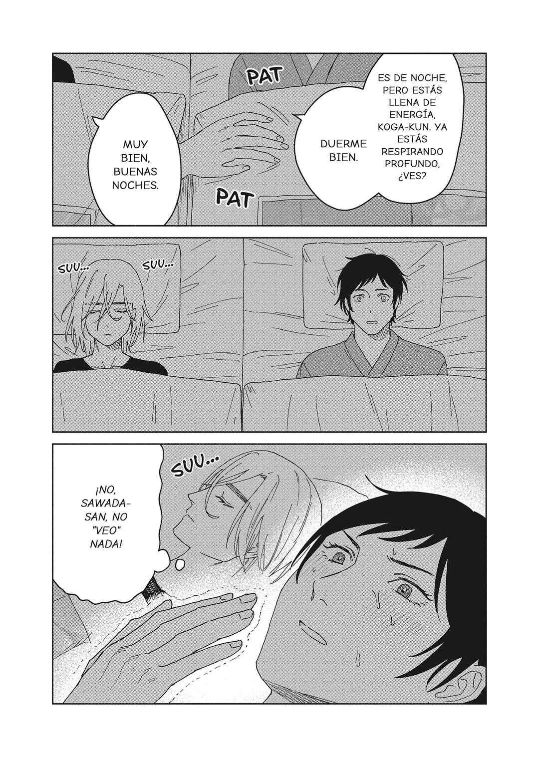 Chapter 18 - Page 12