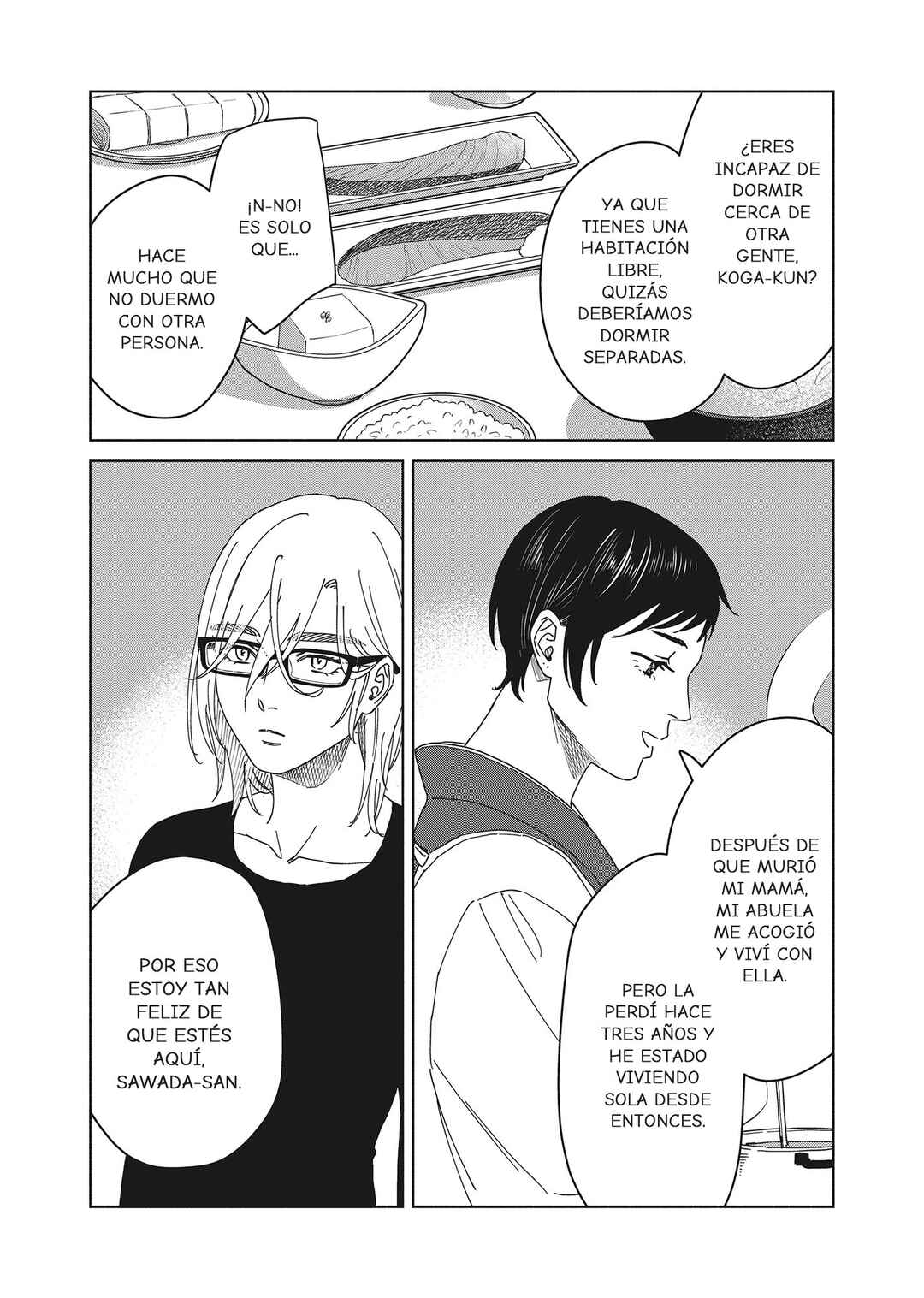 Chapter 18 - Page 14