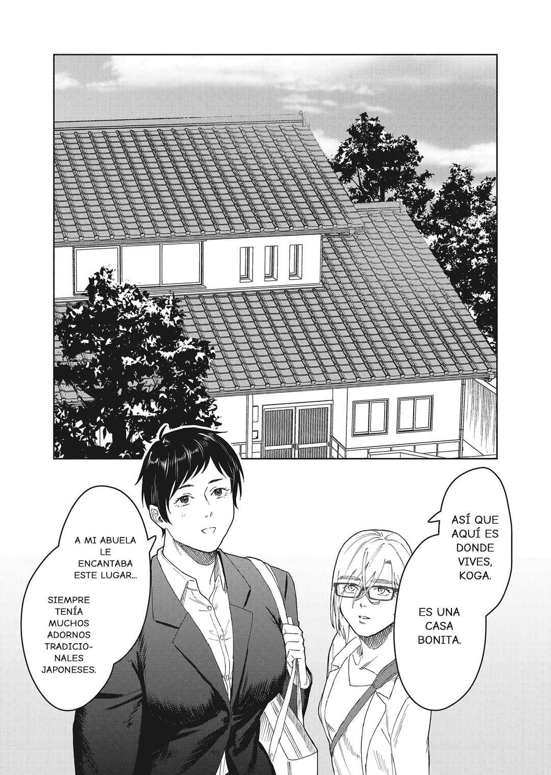 Chapter 18 - Page 2