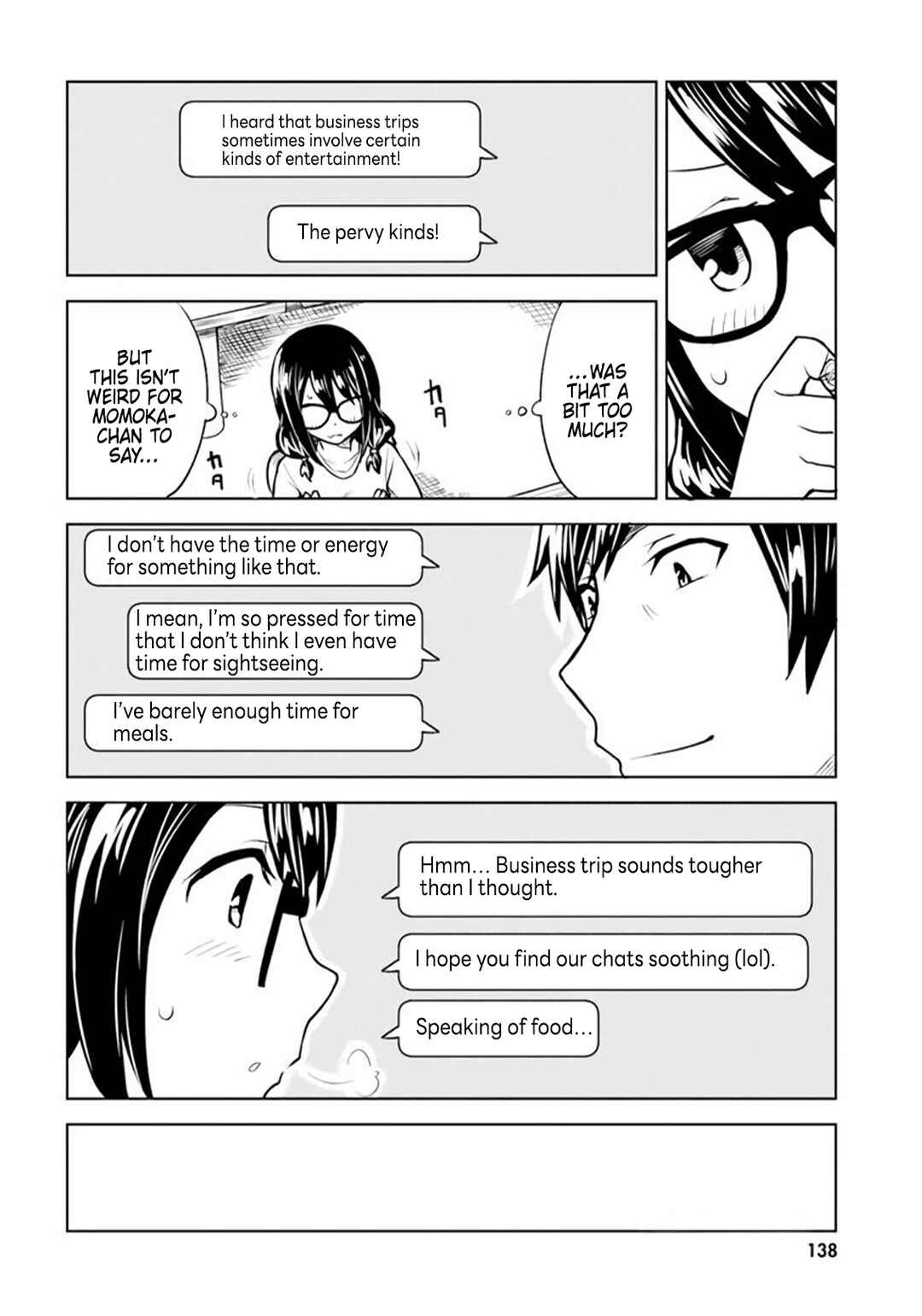 Chapter 11 - Page 10