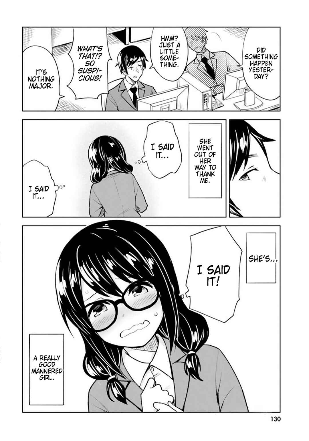 Chapter 11 - Page 2
