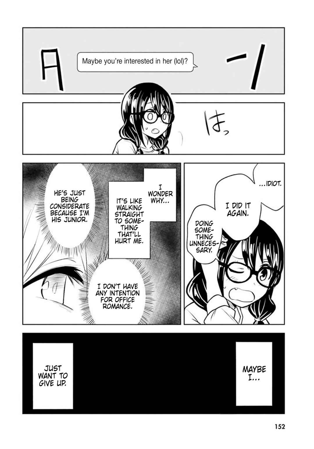 Chapter 11 - Page 24