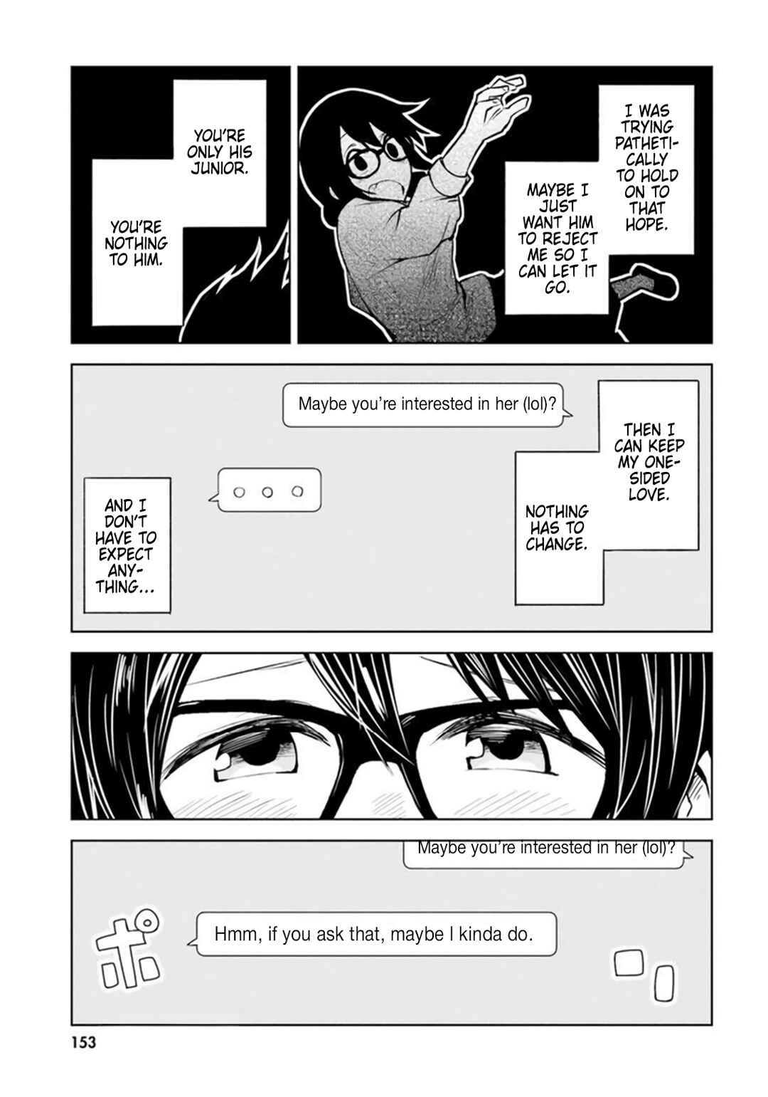 Chapter 11 - Page 25