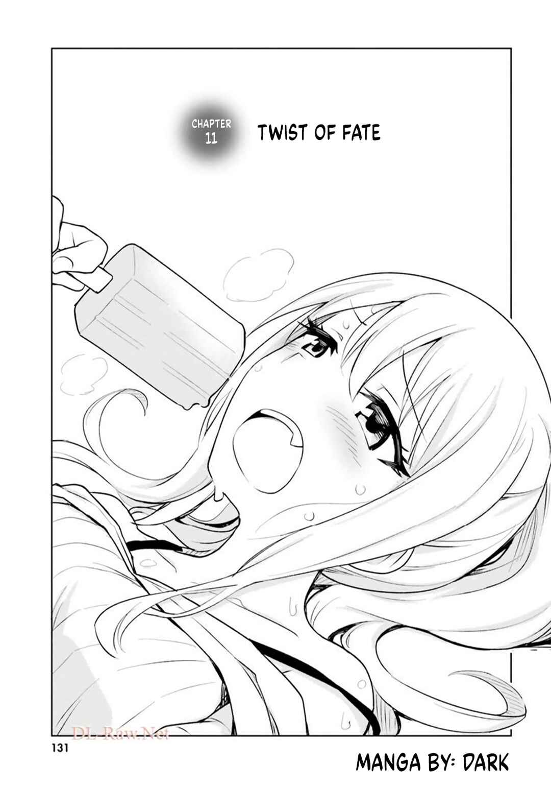 Chapter 11 - Page 3