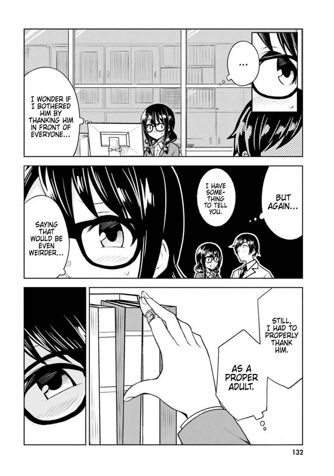Chapter 11 - Page 4