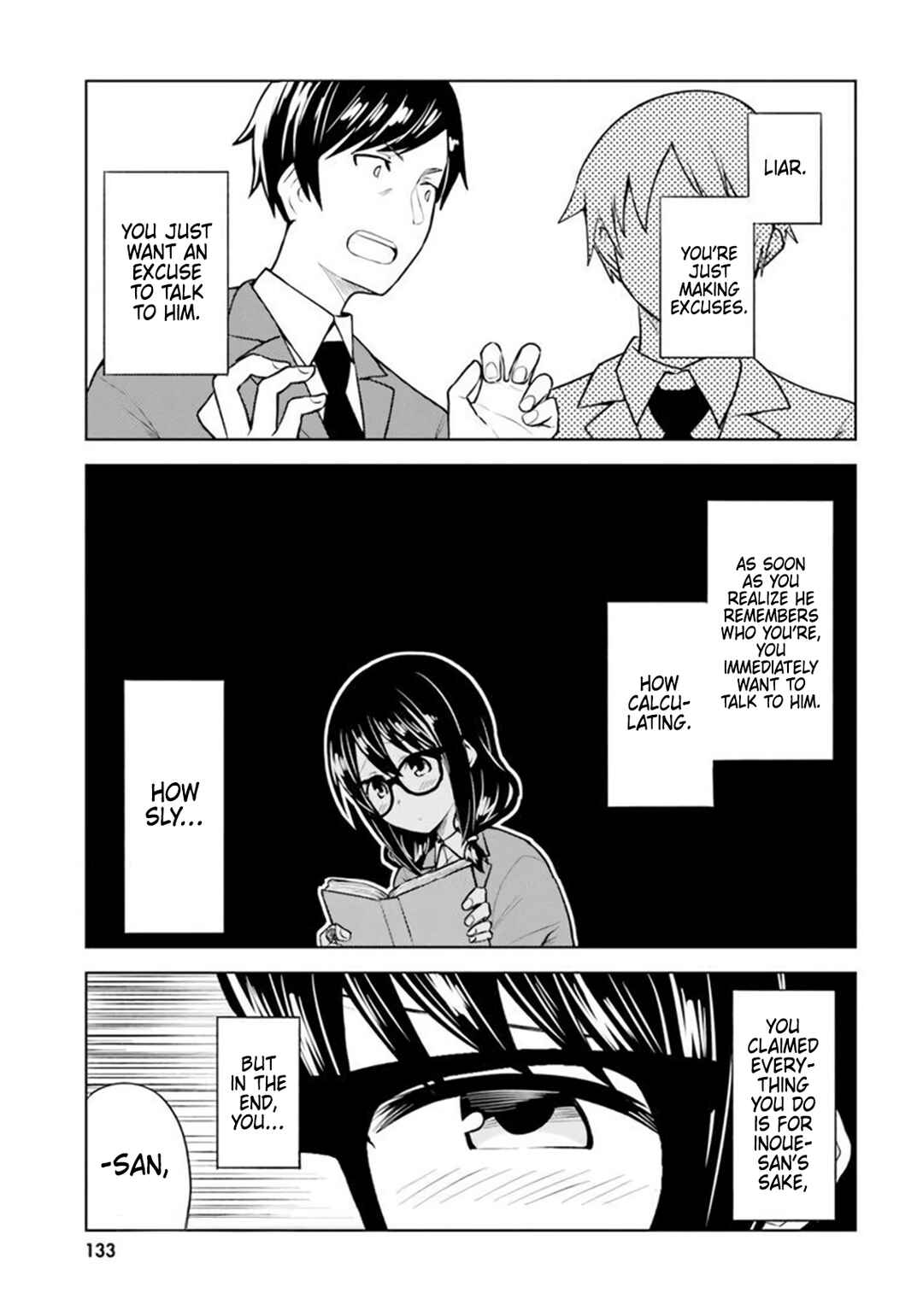Chapter 11 - Page 5