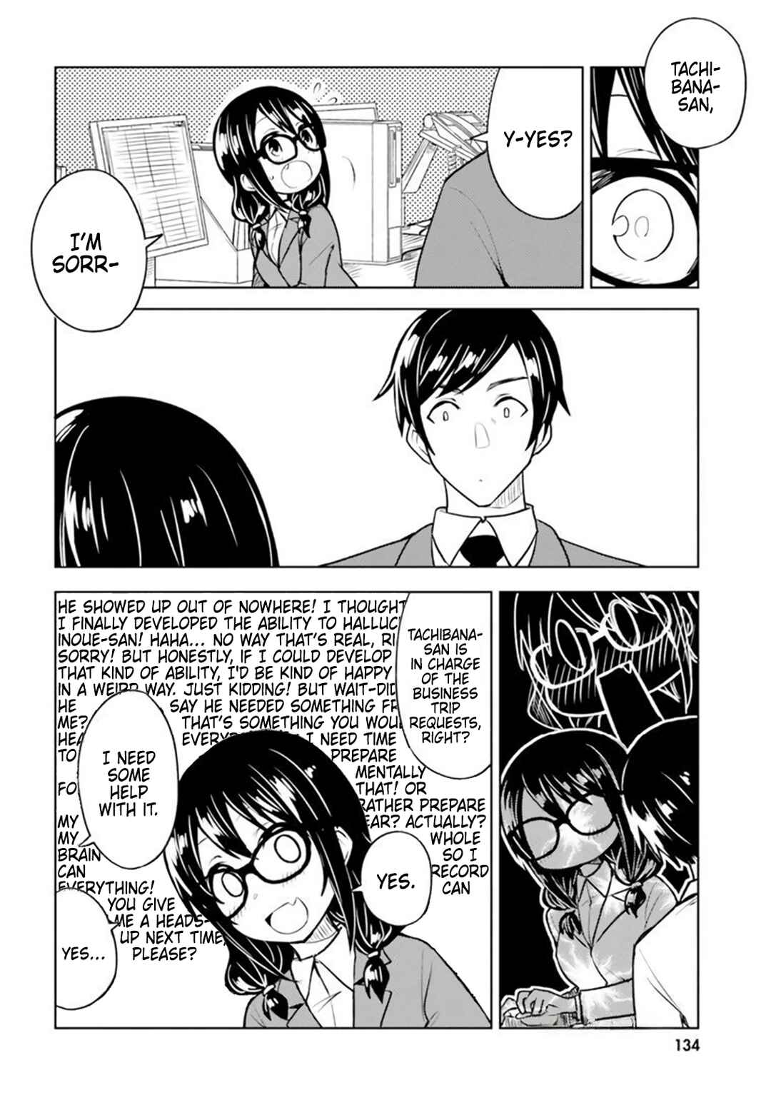 Chapter 11 - Page 6