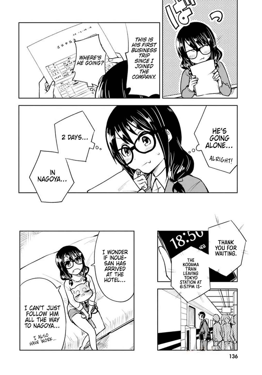 Chapter 11 - Page 8