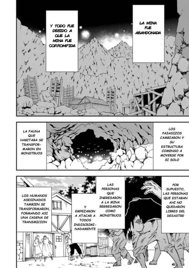 Chapter 7 - Page 6