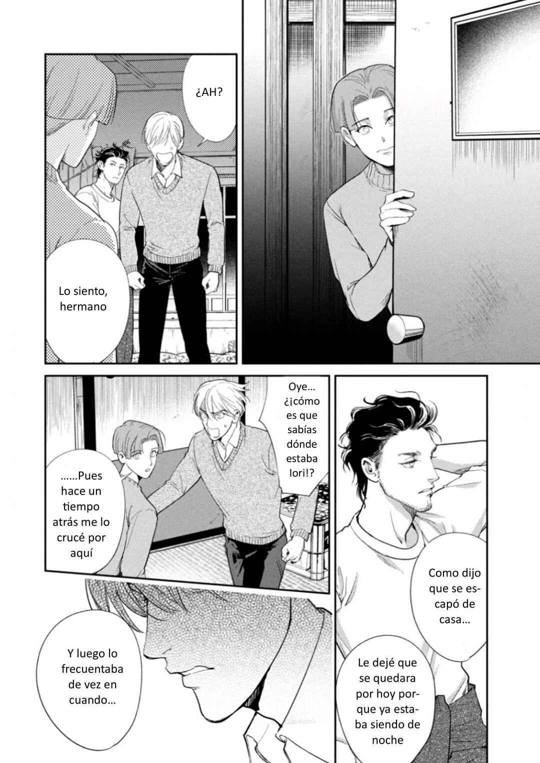 Chapter 21 - Page 13