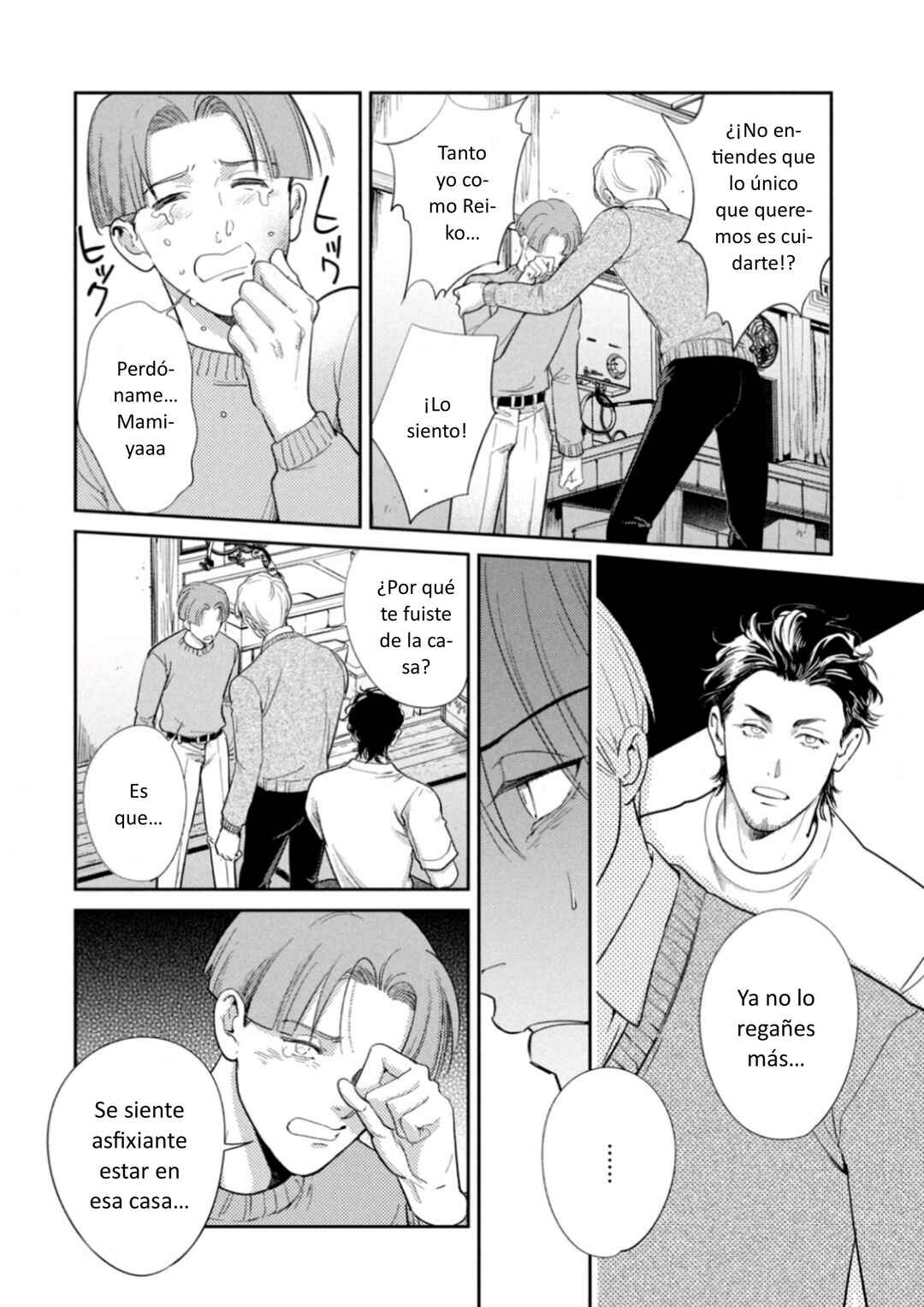 Chapter 21 - Page 15
