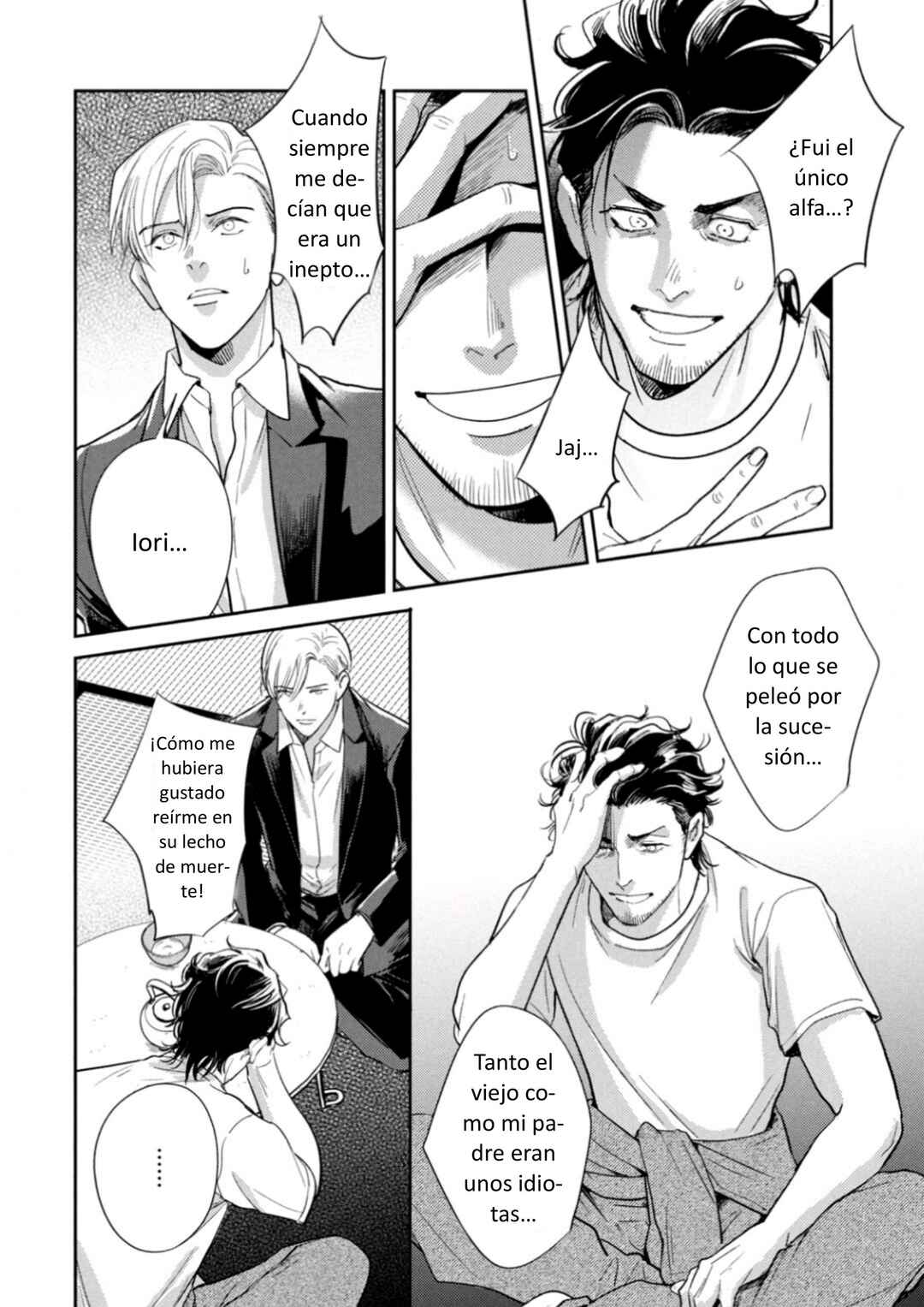 Chapter 21 - Page 43