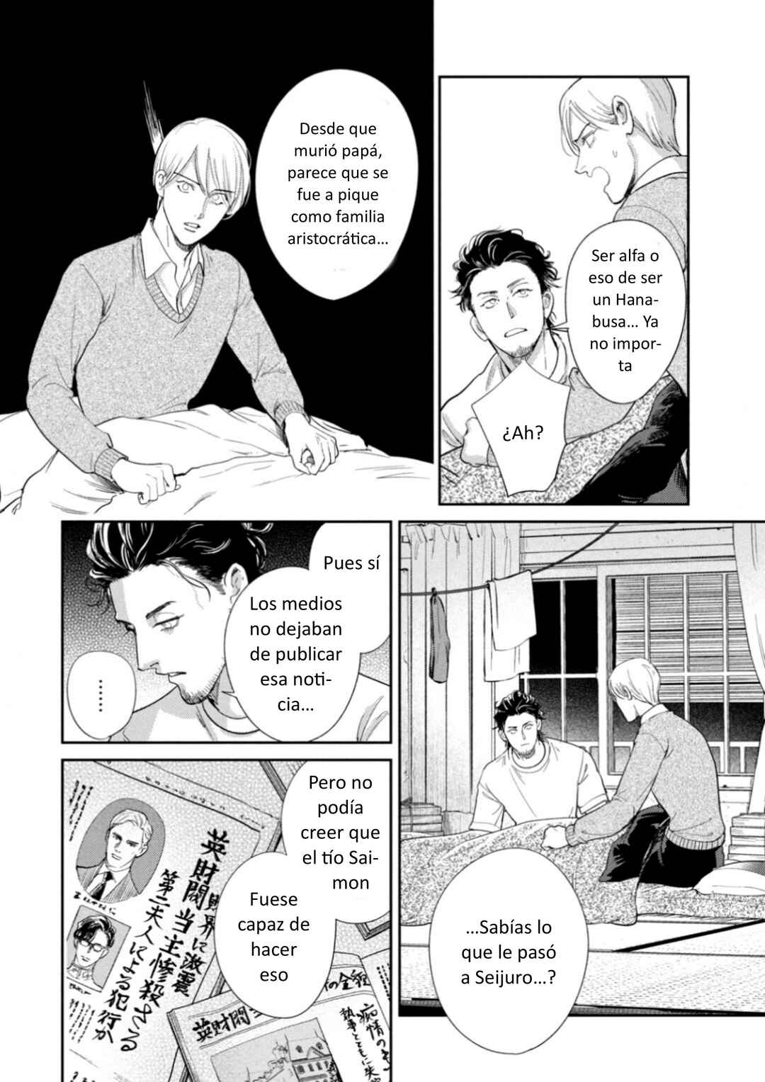 Chapter 21 - Page 9
