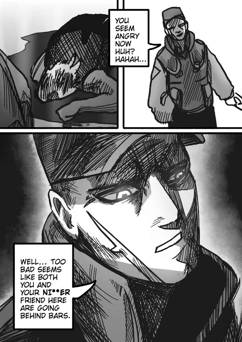 Chapter 21 - Page 11