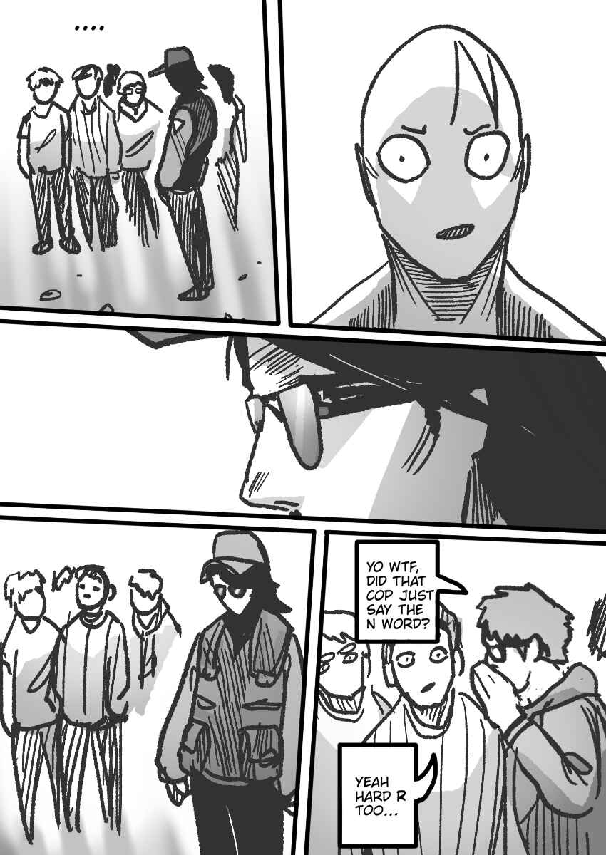 Chapter 21 - Page 12