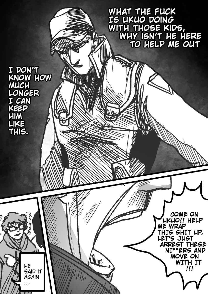 Chapter 21 - Page 13