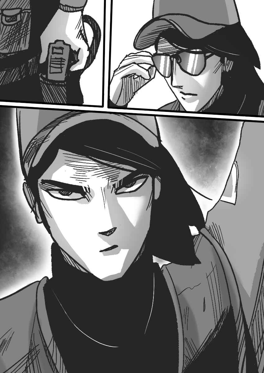 Chapter 21 - Page 14