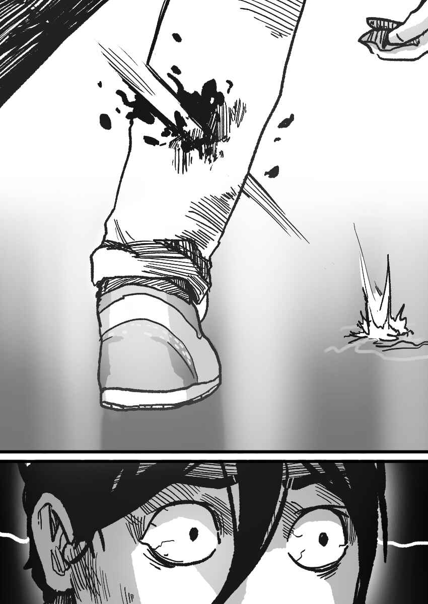 Chapter 21 - Page 19