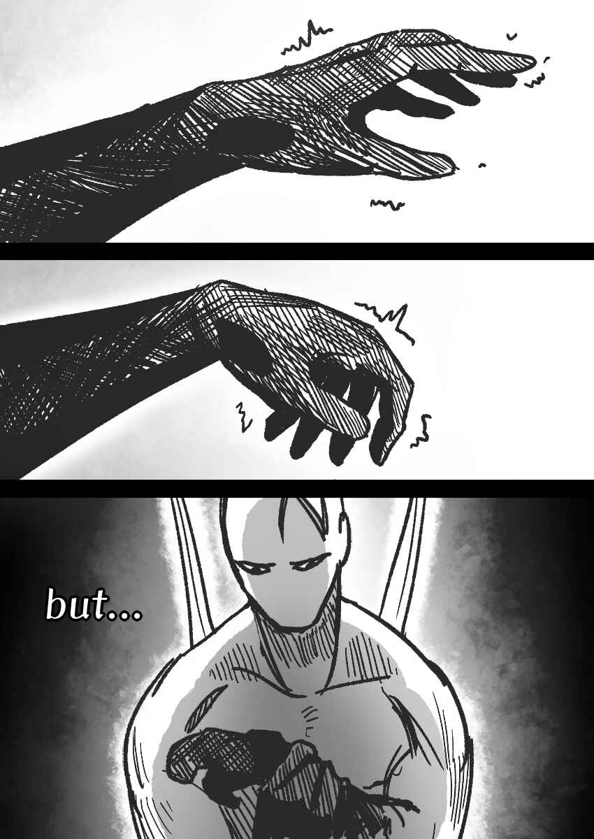 Chapter 21 - Page 3