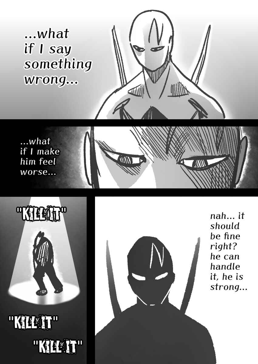Chapter 21 - Page 4