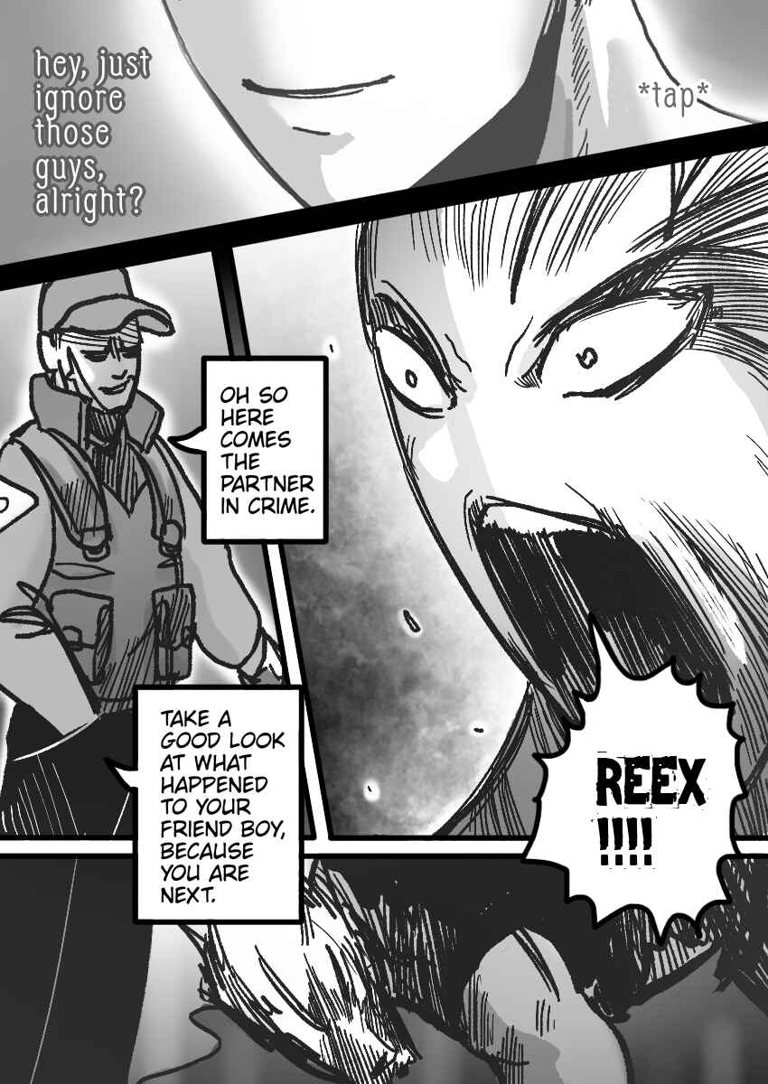 Chapter 21 - Page 6