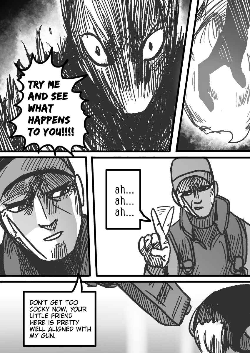 Chapter 21 - Page 7