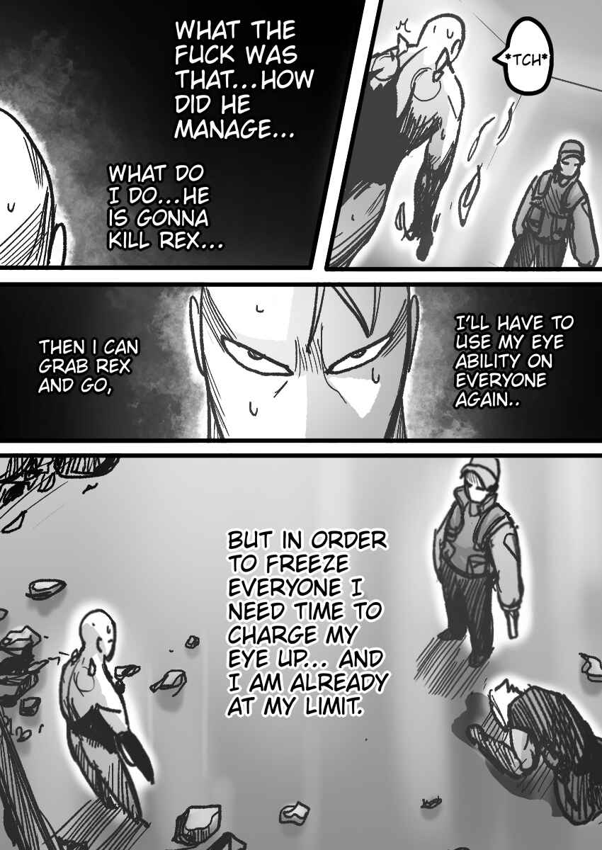 Chapter 21 - Page 8