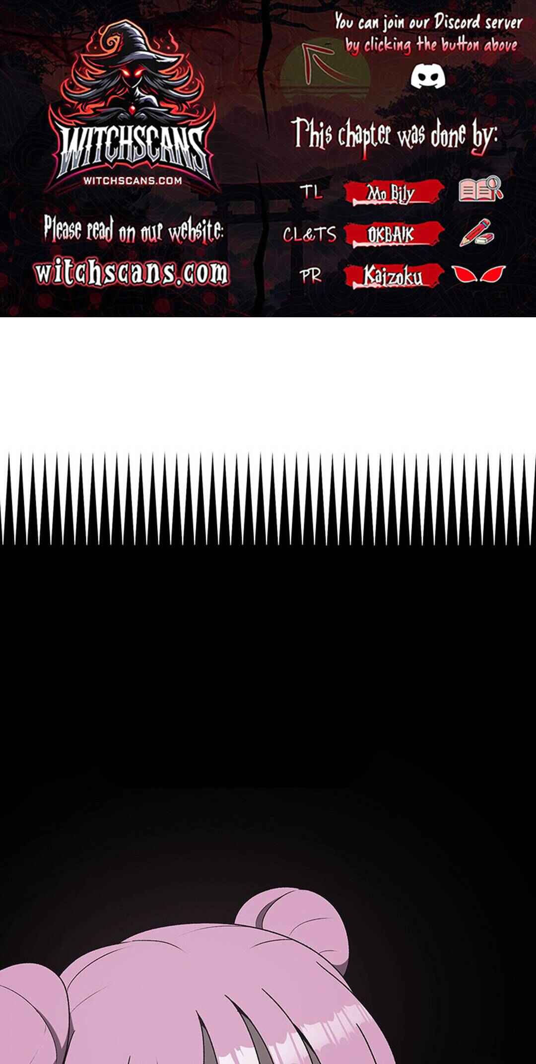 Chapter 91 - Page 1