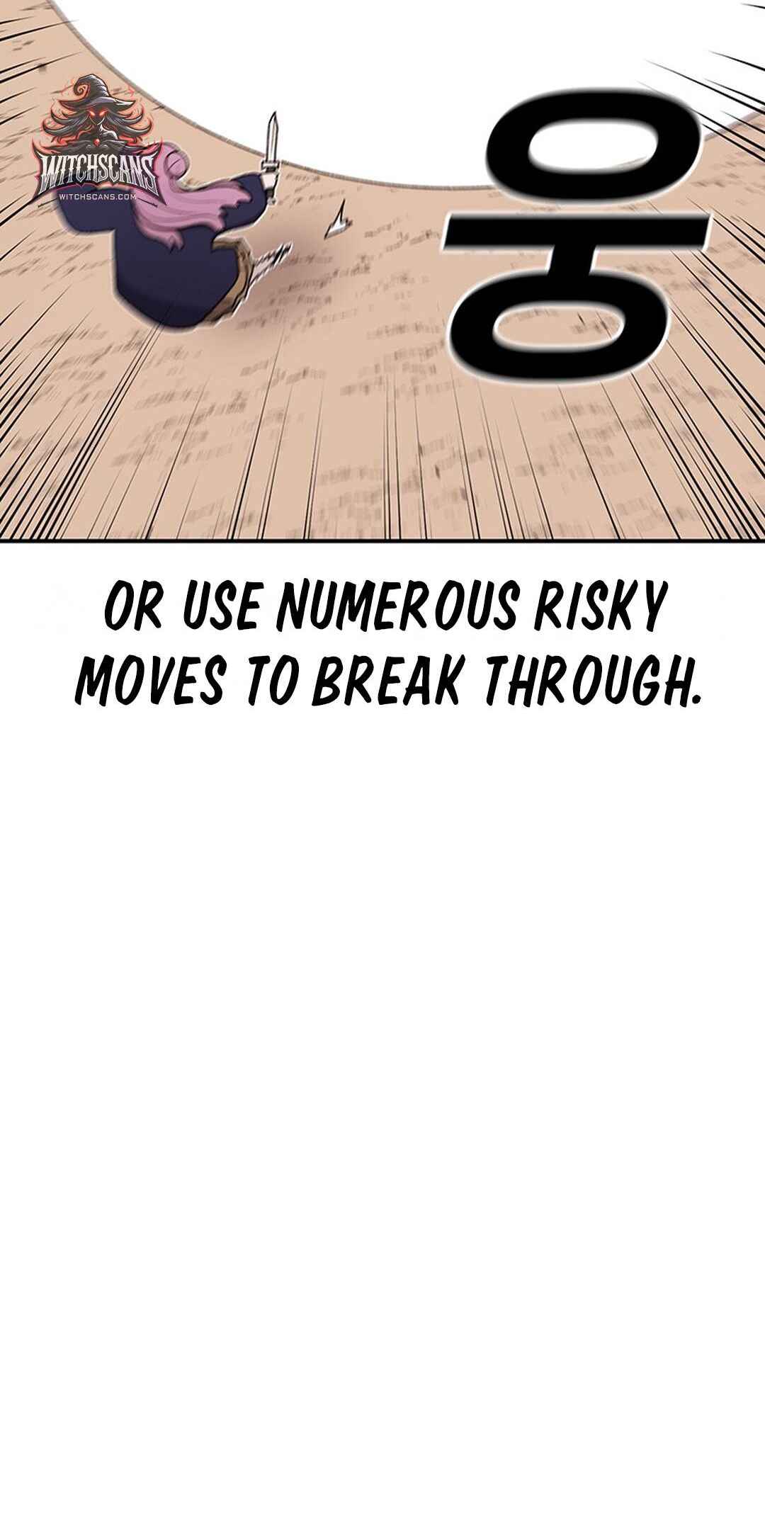 Chapter 91 - Page 10