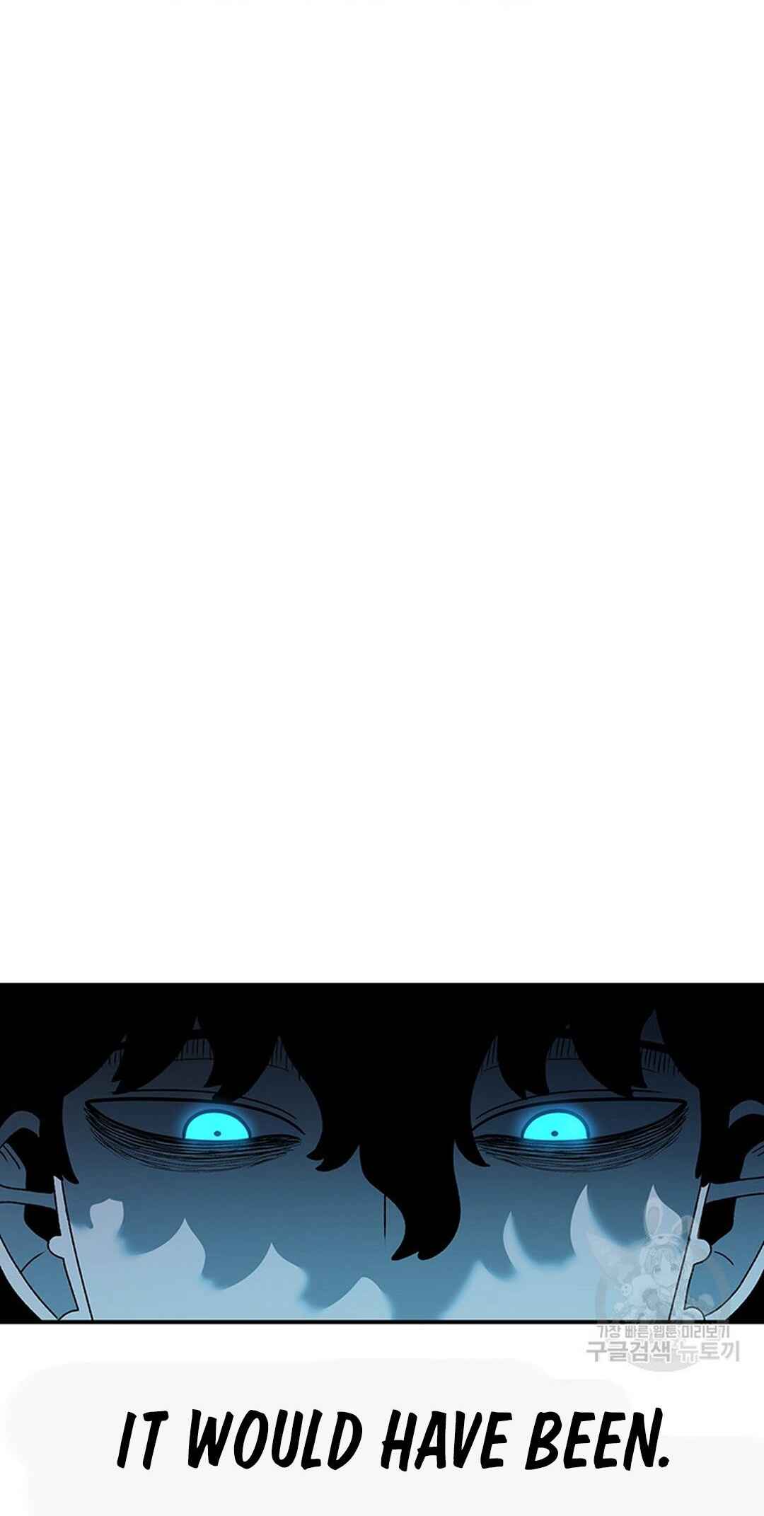 Chapter 91 - Page 12