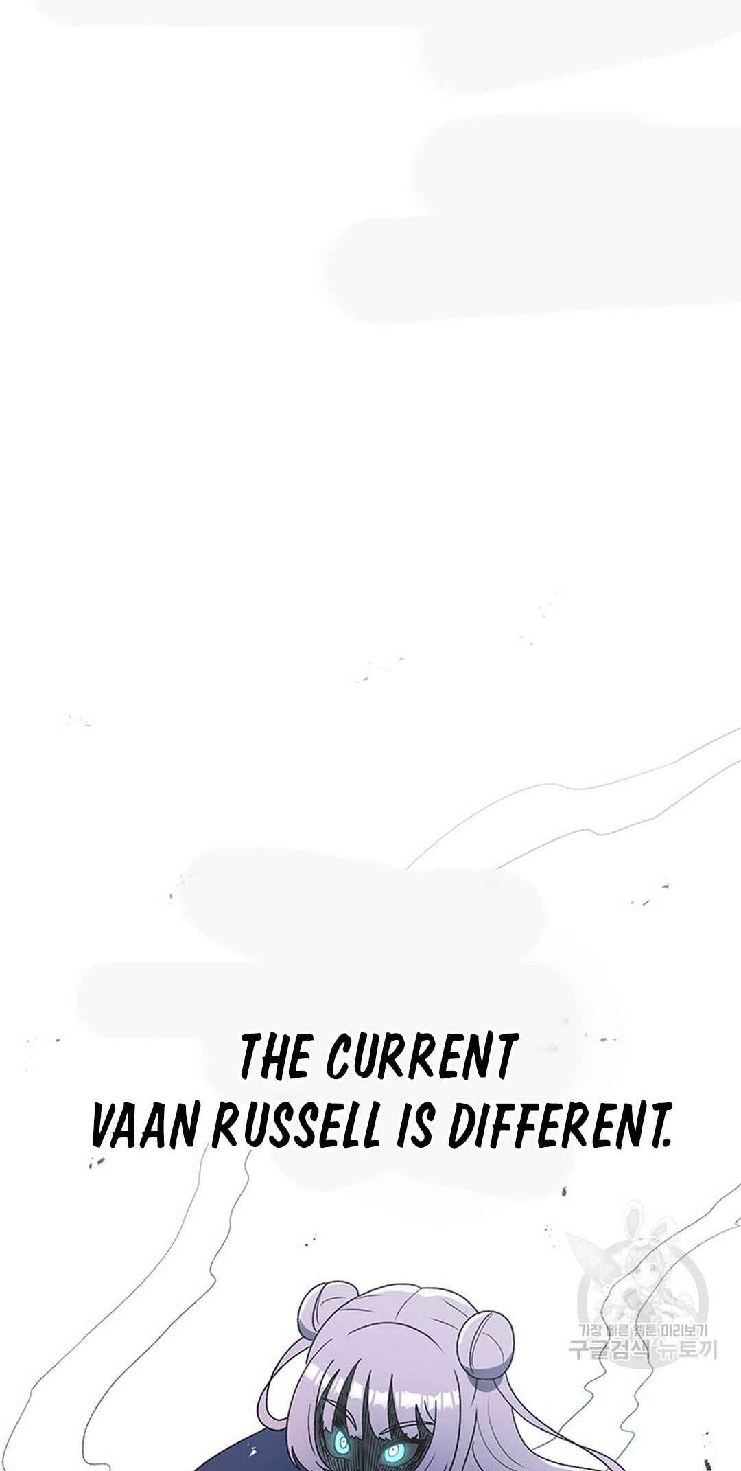 Chapter 91 - Page 13