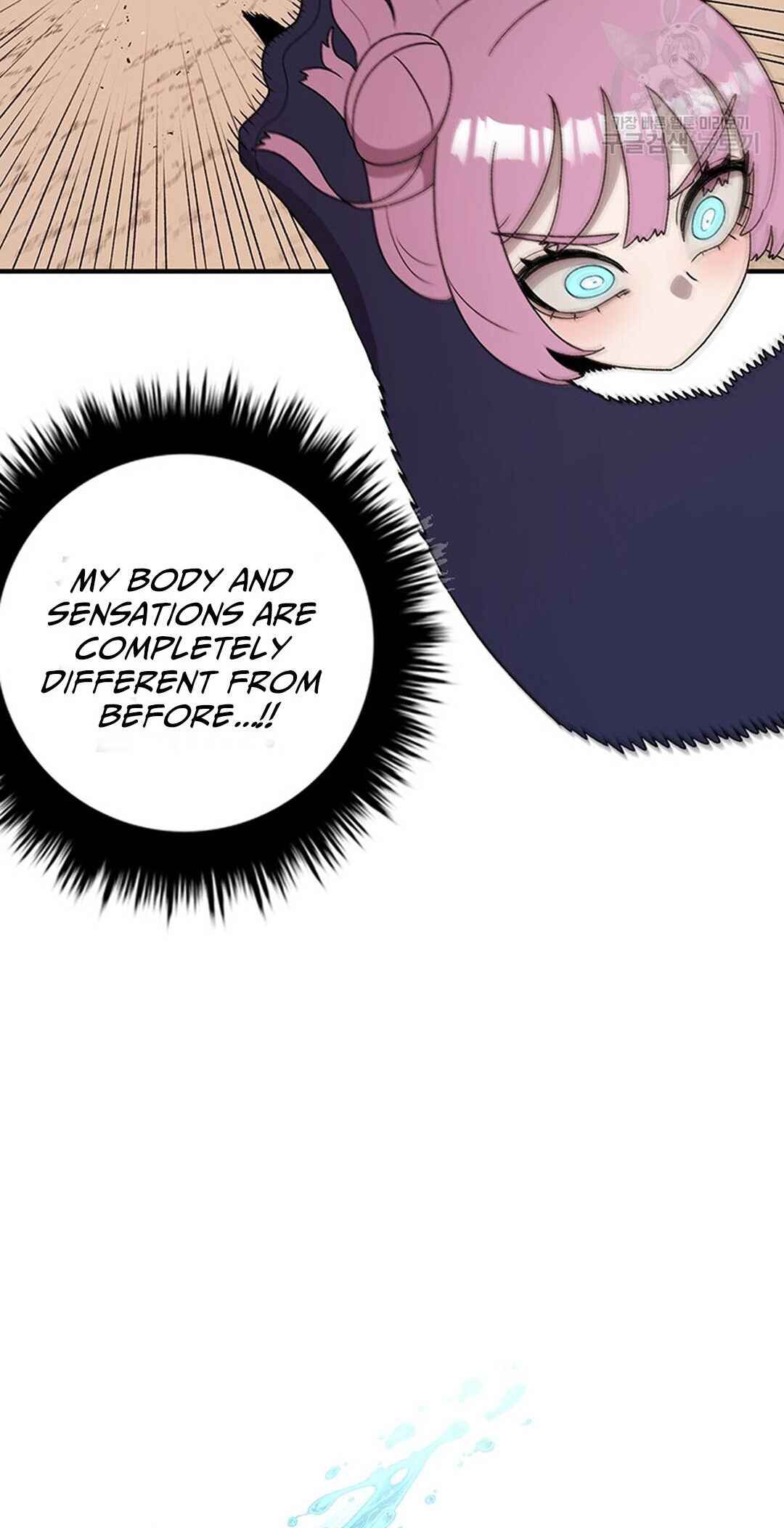 Chapter 91 - Page 27