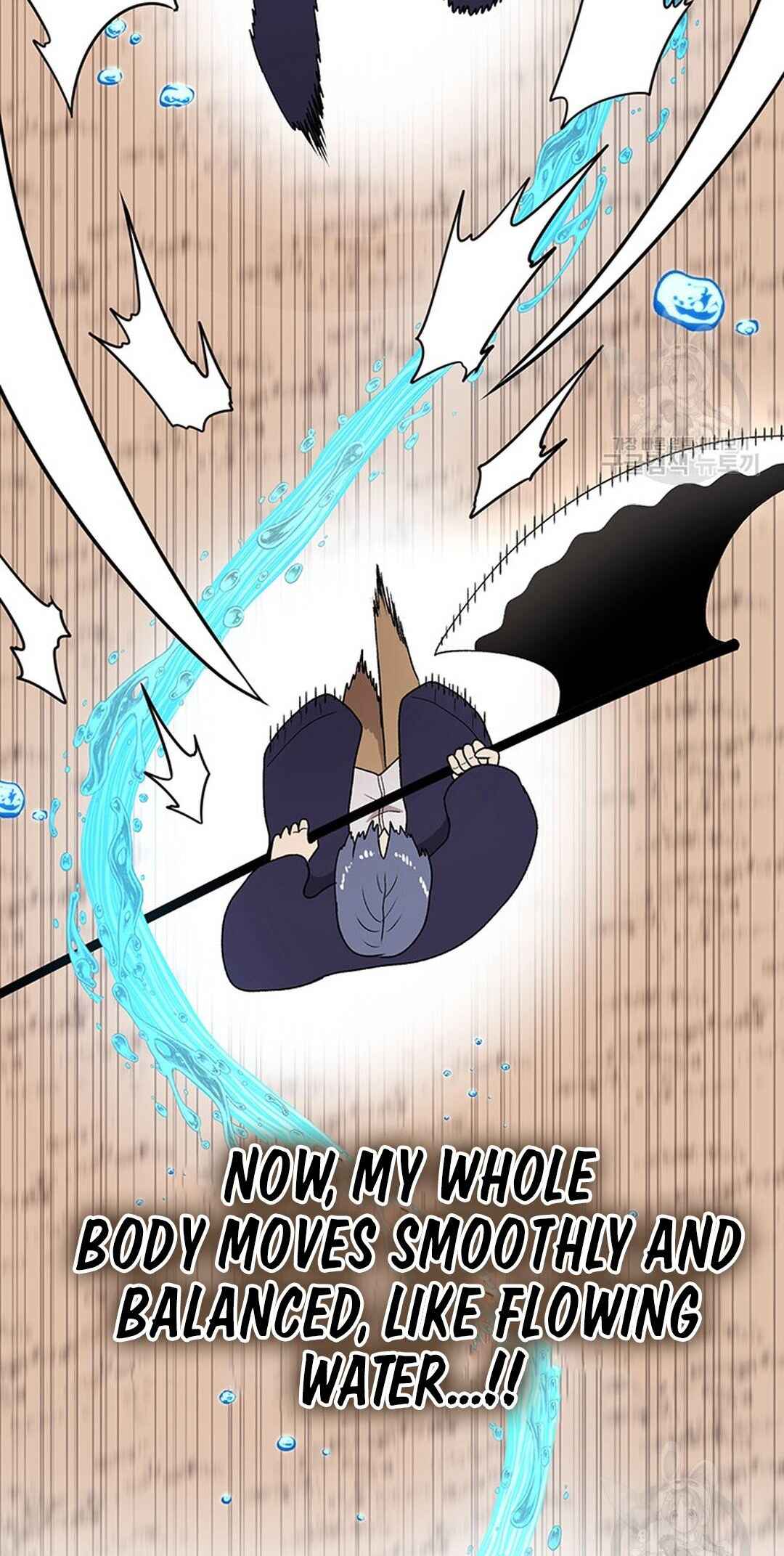 Chapter 91 - Page 29