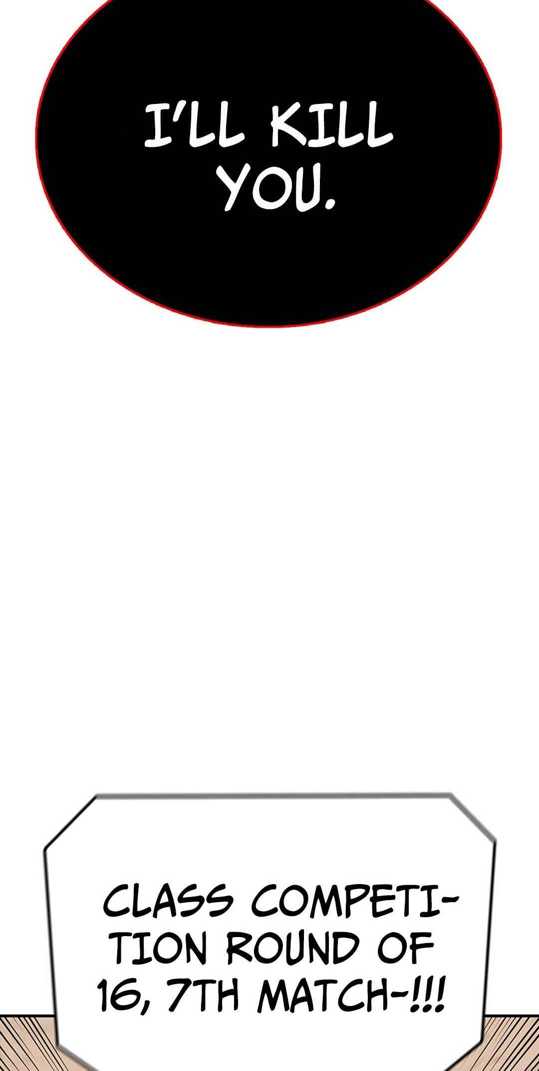 Chapter 91 - Page 3