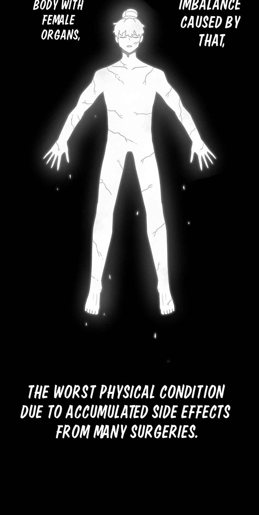 Chapter 91 - Page 33