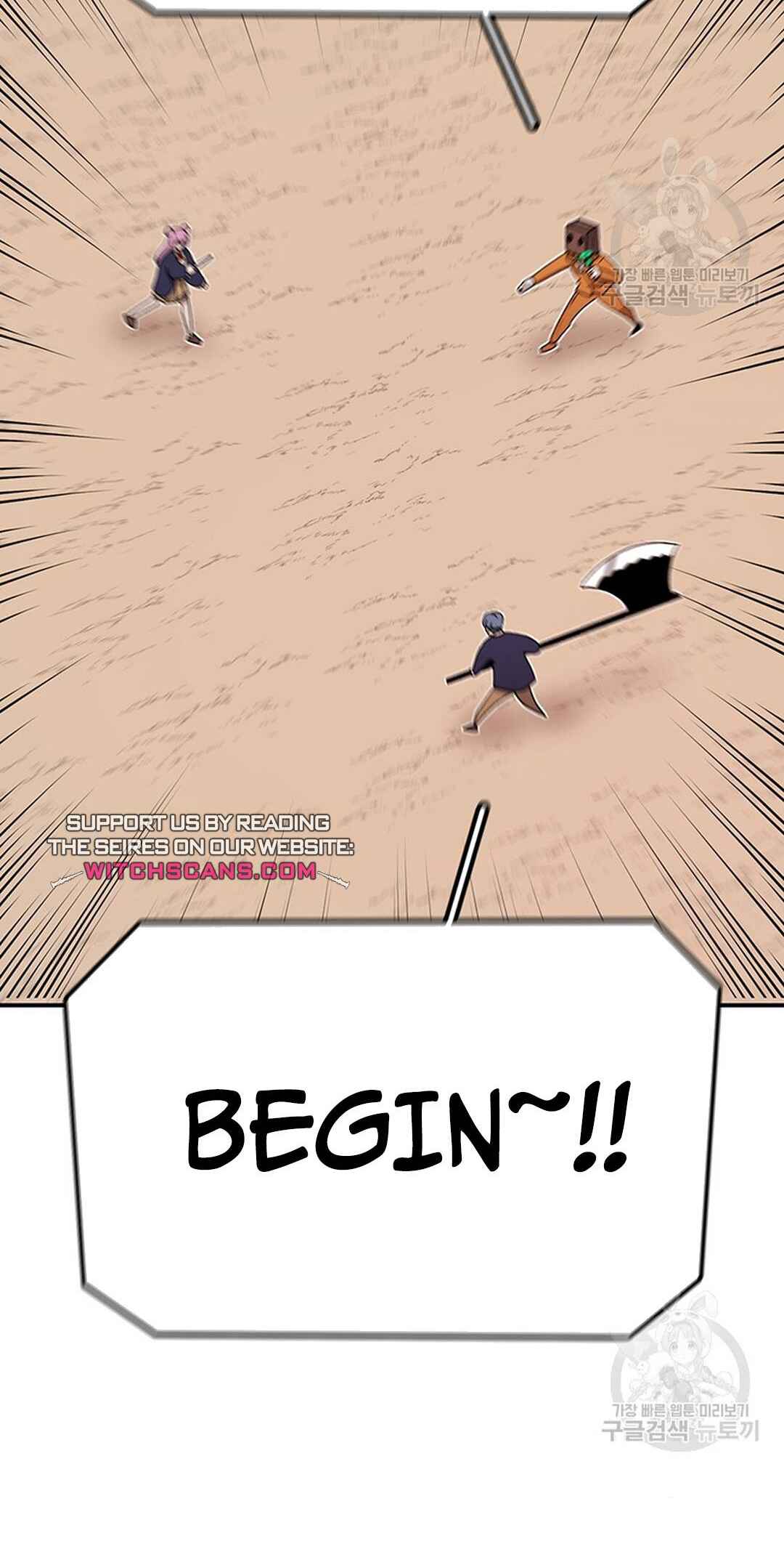 Chapter 91 - Page 4
