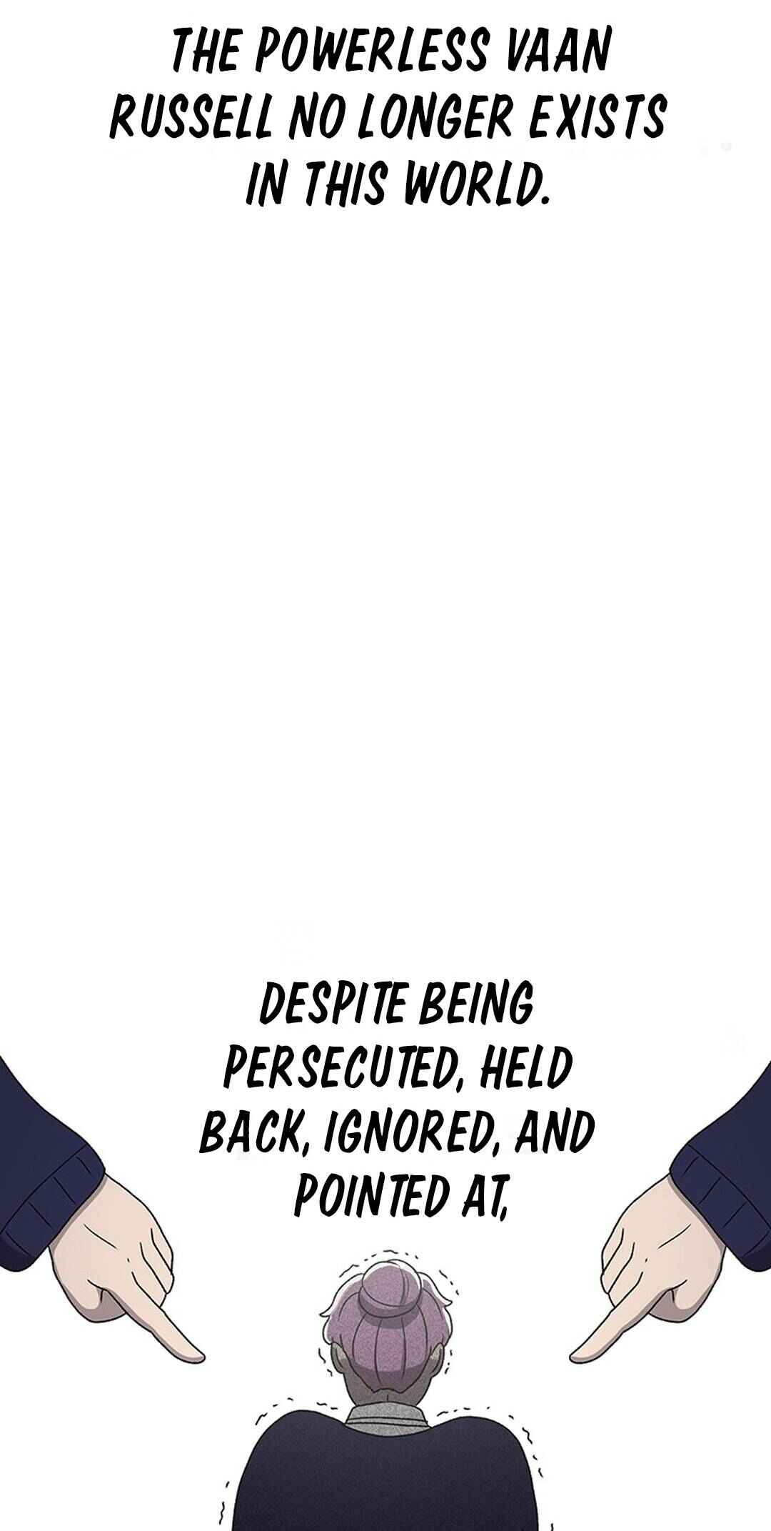 Chapter 91 - Page 42