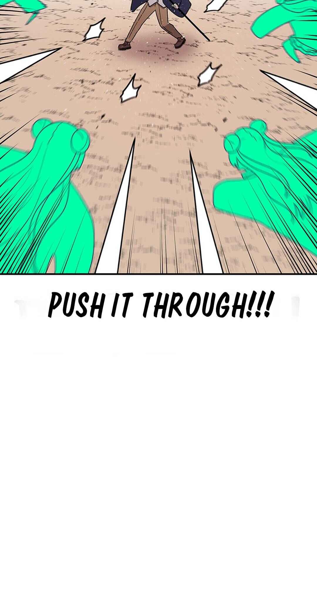 Chapter 91 - Page 52