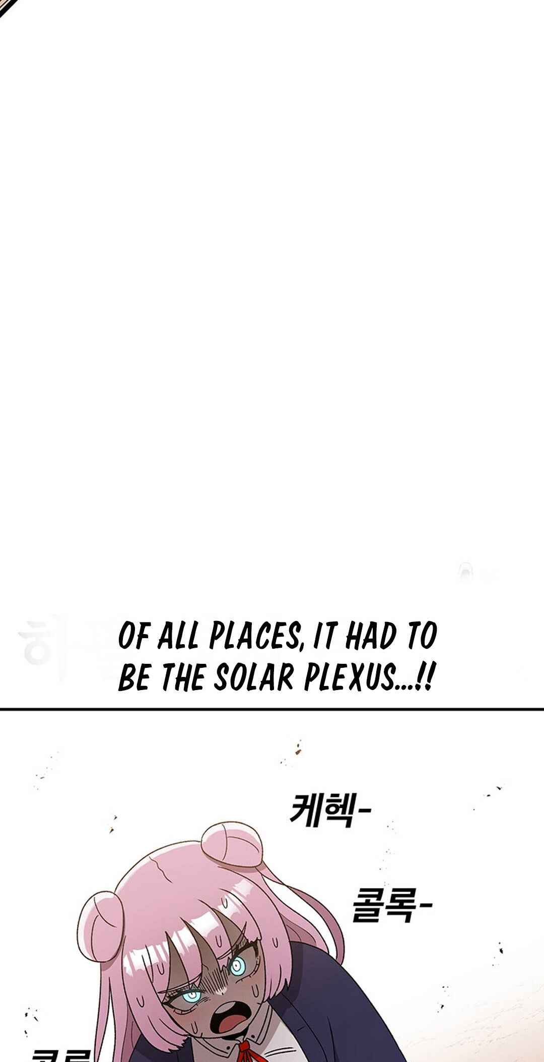 Chapter 91 - Page 58