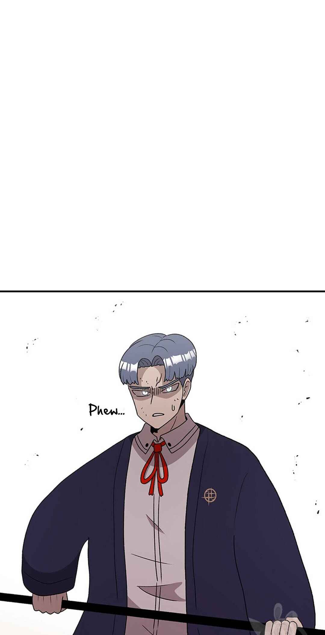 Chapter 91 - Page 61